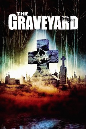 The Gravedancers (2006)