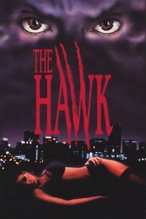 The Hawk (1993) Poster