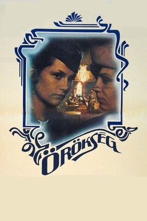 The Heiresses (1980)