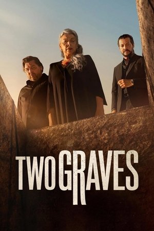 Dos tumbas (2024)