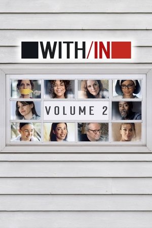WithIn (2022)