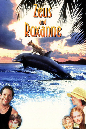 Zeus and Roxanne (1997)