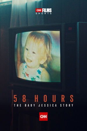58 Hours The Baby Jessica Story (2021)