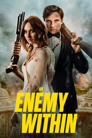 An Enemy Within (2022)