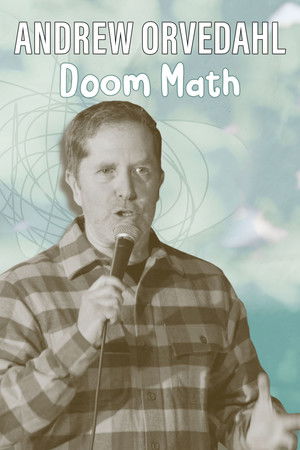 Andrew Orvedahl Doom Math (2024)