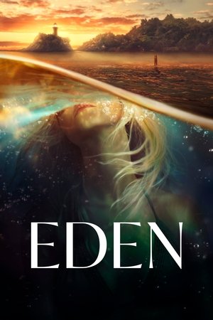 Eden (2021 )