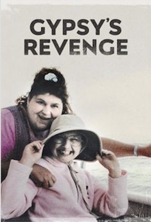 Gypsys Revenge (2018)