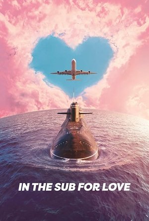 A toute allure (2024)