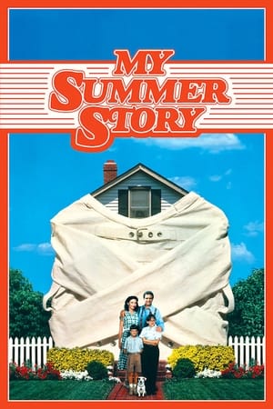 It Runs in the Family (1994)