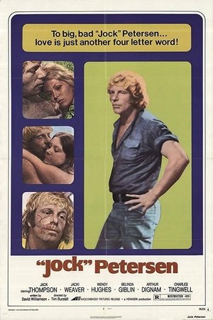 Petersen (1974)