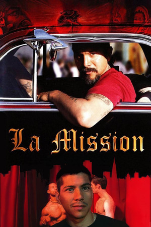La Mission (2009)
