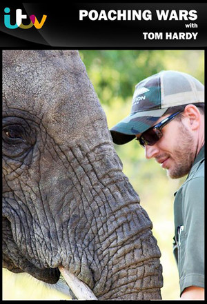 Poaching Wars (2013)