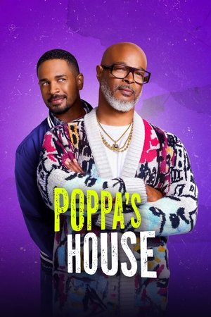 Poppas House (2024-)