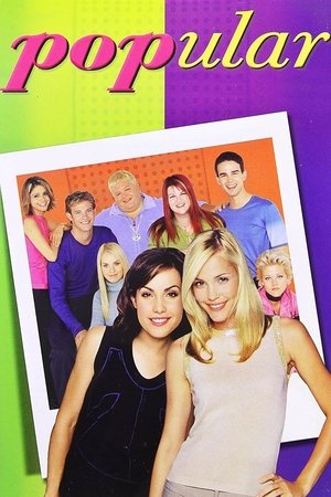 Popular (1999-2001)