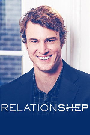 Relationshep Poster