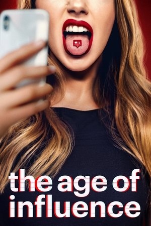 The Age of Influence (2023-)