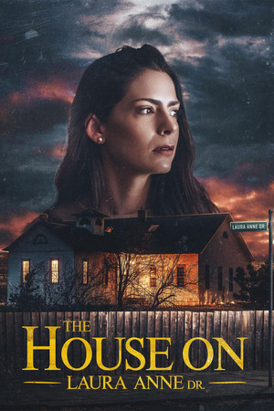 The House on Laura Anne Dr (2024)