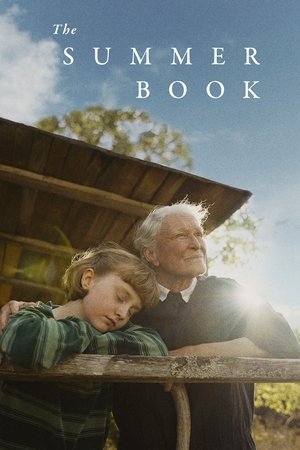 The Summer Book (2024)