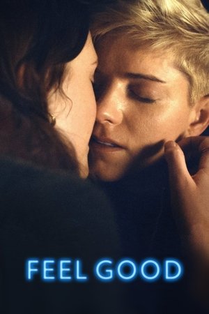 Feel Good (2020 )