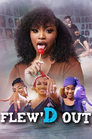 FlewD Out (2024)