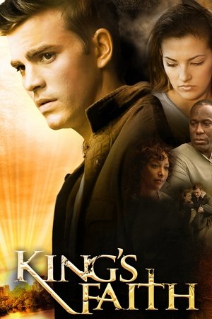 Kings Faith (2013)