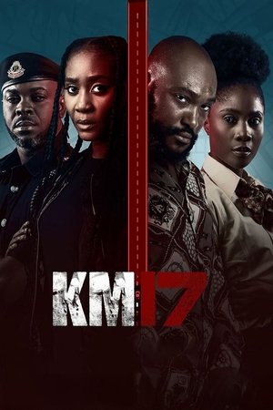 KM17 (2024)
