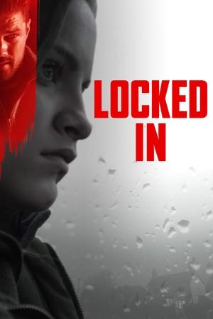 The Storm (2017)
