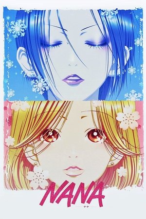 Nana (20062007)
