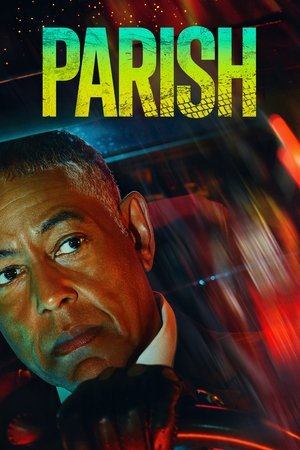 Parish (2024-)