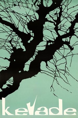 Spring (1969)