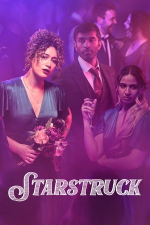 Starstruck (2021 )