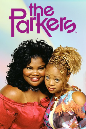 The Parkers (19992004)
