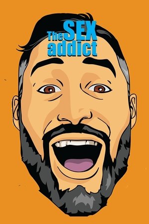 The Sex Addict (2015)
