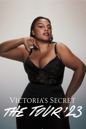 Victorias Secret: The Tour 23 (2023)