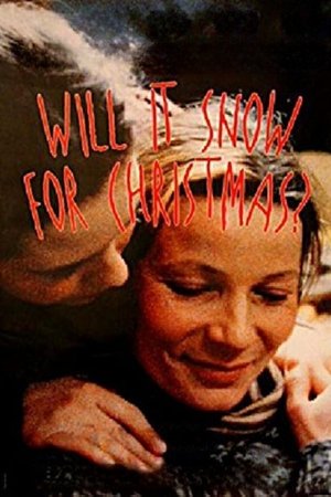 Will It Snow for Christmas? (1996)