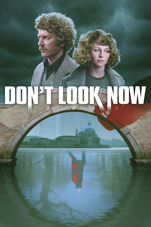 Dont Look Now (1973)