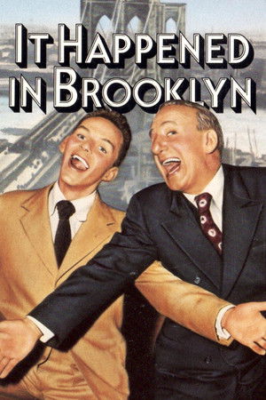 It Happened in Brooklyn (1947)