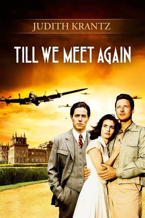Till We Meet Again (1989)