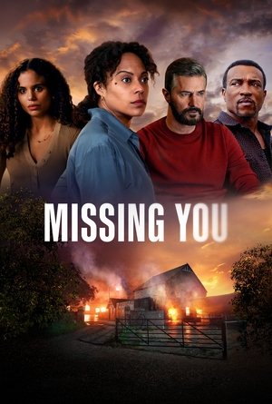 Missing You (2025-)