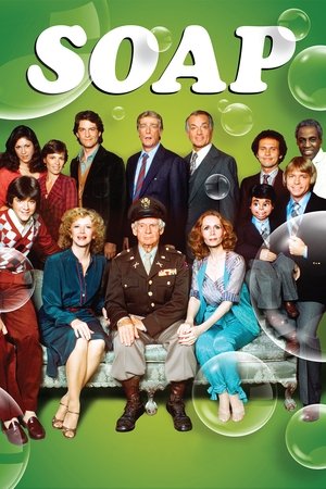 Soap (1977–1981)