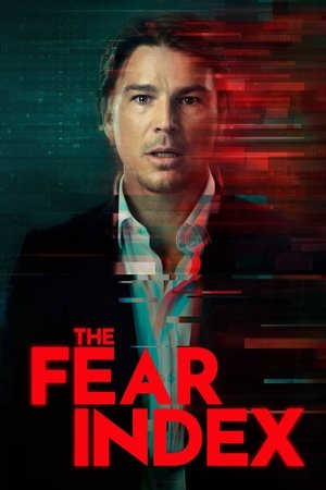 The Fear Index (2022-)