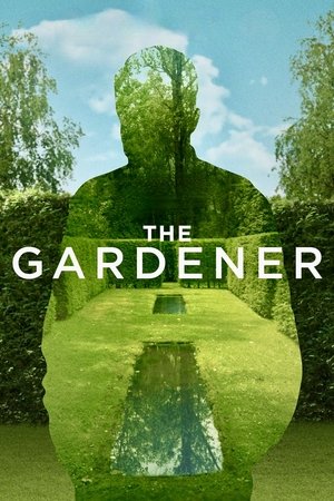 The Gardener (2016)