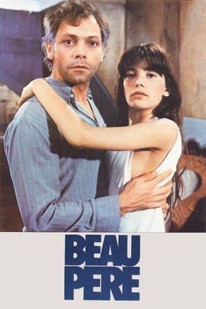 Beaupère (1981)