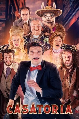 Casatoria (2024)