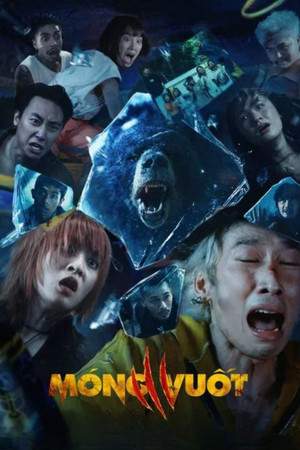 Mong Vuot (2024)