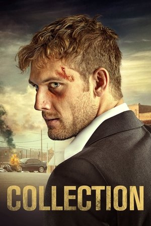 Collection (2020)