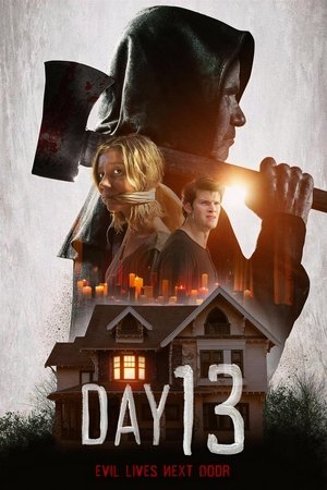 Day 13 (2018)