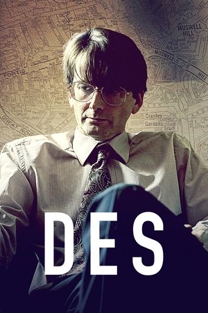 Des (2020 )