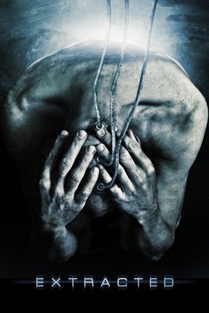Extraction (2012)