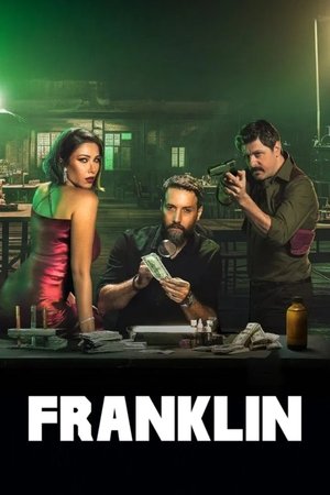 Franklin (2025-)
